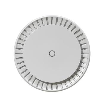 اکسس پوینت روتر میکروتیک cAP ax
